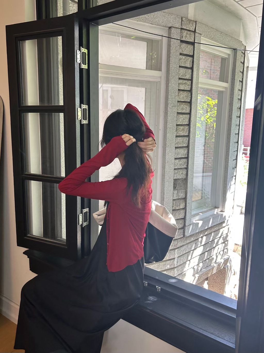 73286818ddb4528a36924446b45938b6