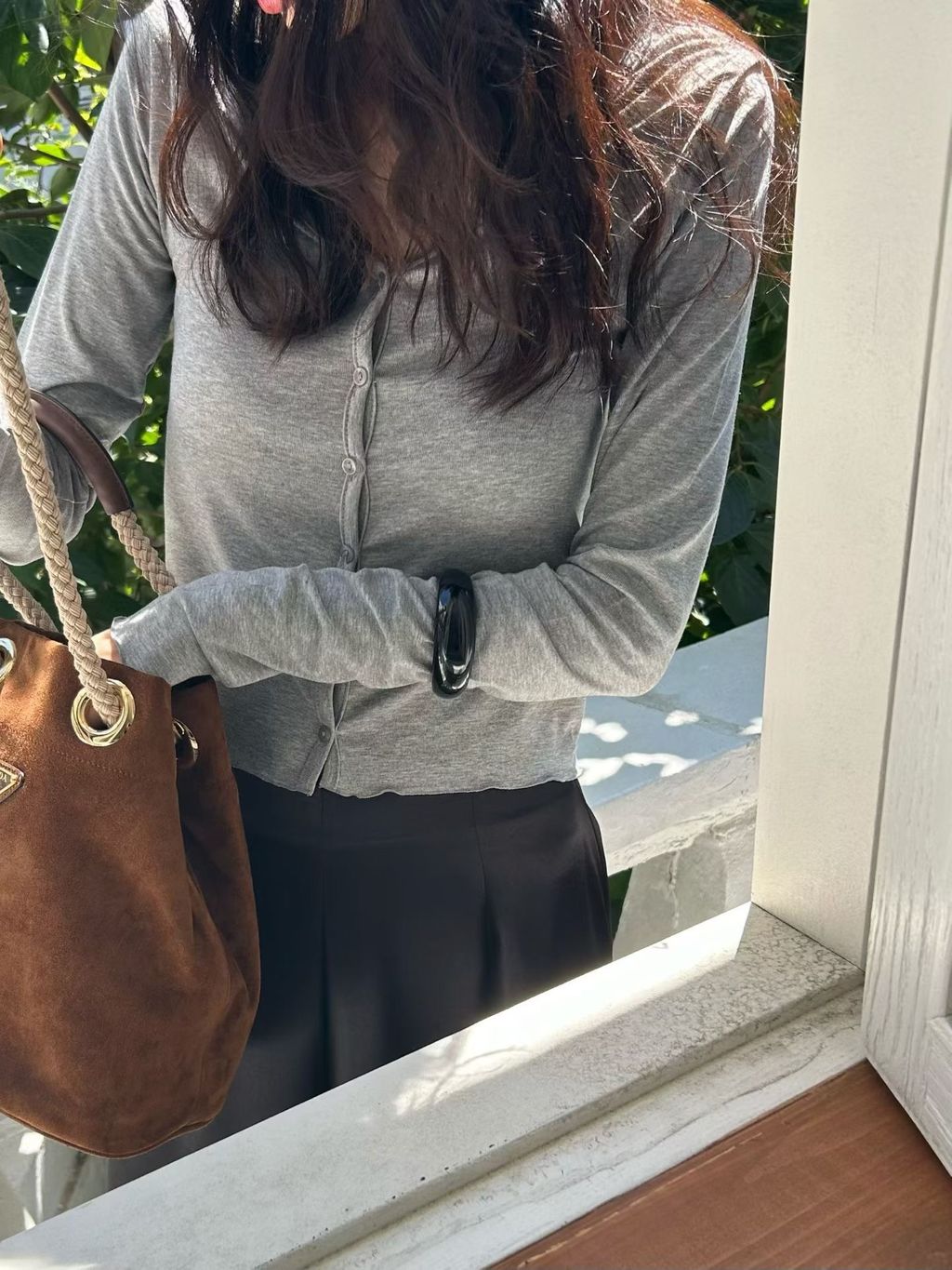 d913e3d0d4eab0fd777f90dd60db86f7