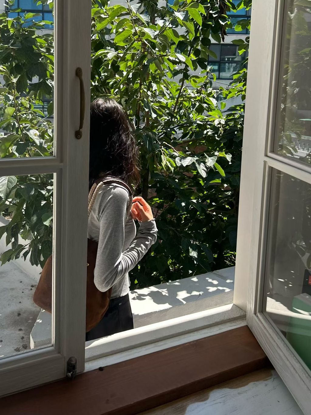 db40c788c330994d34d8944c77e39203