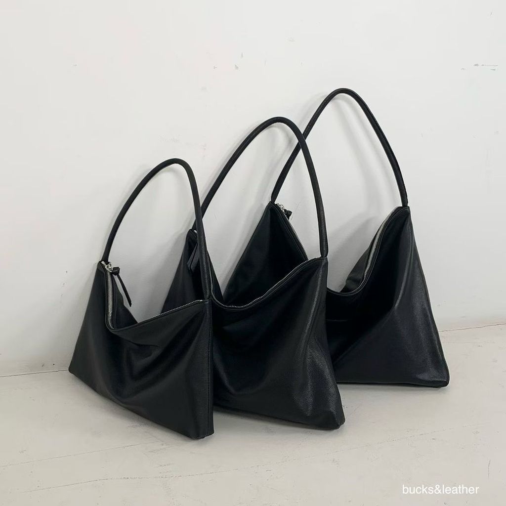 8de39d4c3320fd9cc9ac83779963ecd2