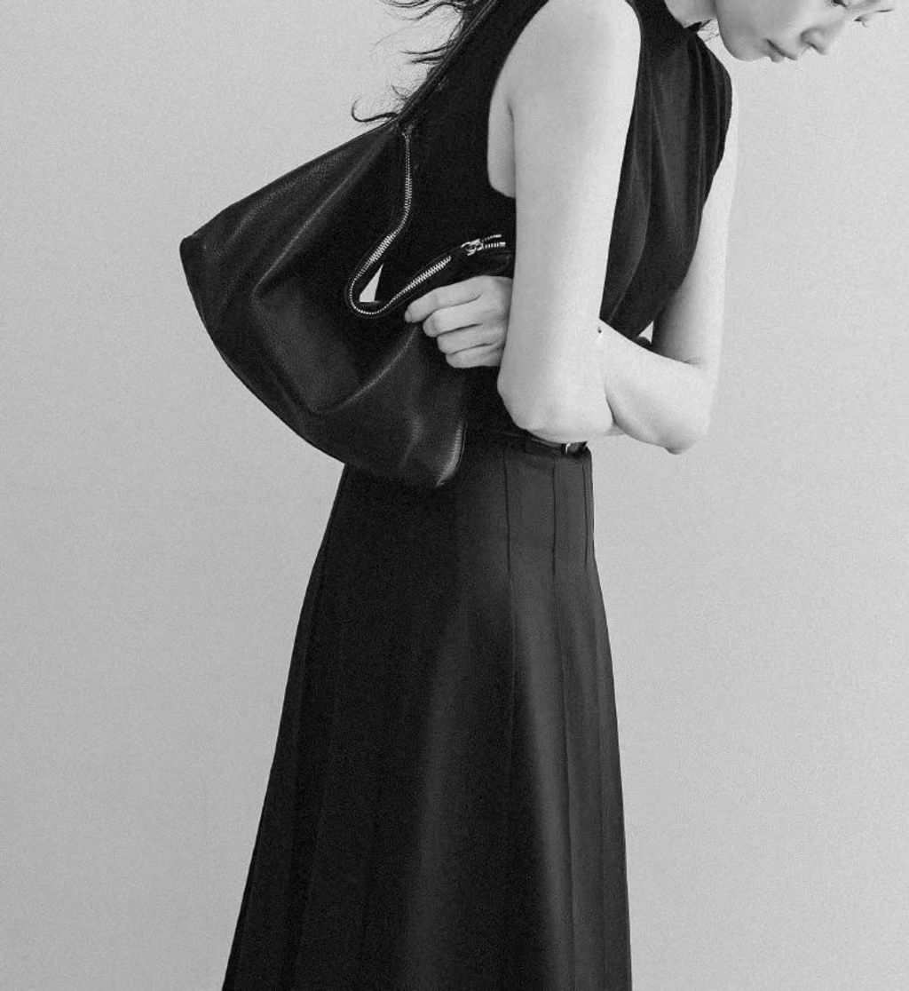 ec3000a9517cdcccdd91a37a7fa8518d