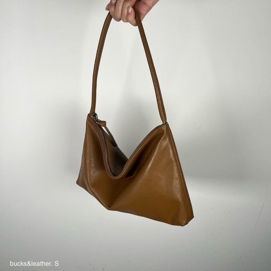 a15ffedfa5d521280ce5d5fb598f57fc