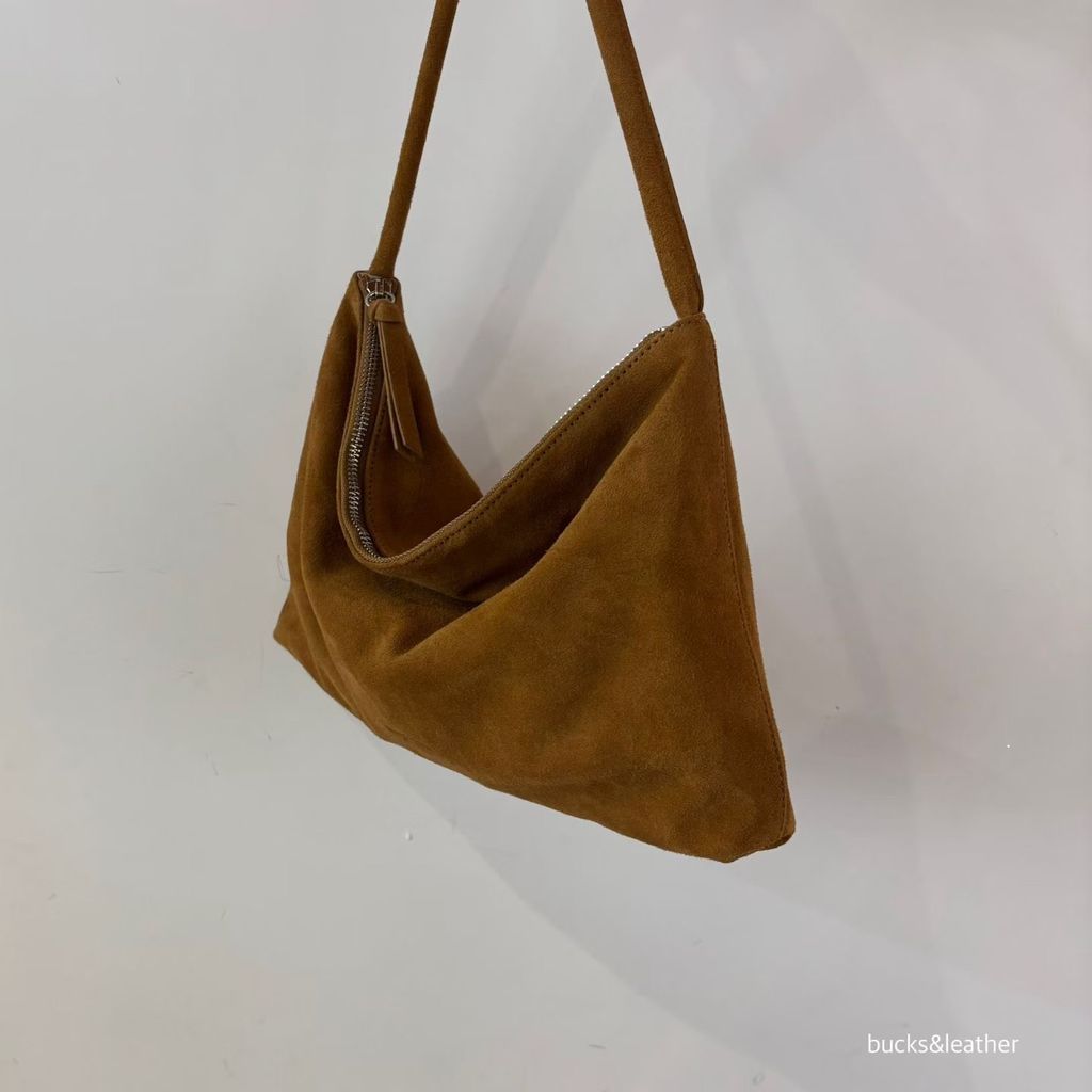 64c30626ee4d32b49552b9b2b8b5fa5f