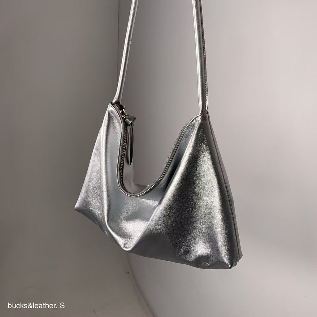 e4fa86c65a705ac0e8fce41d30e9f2df