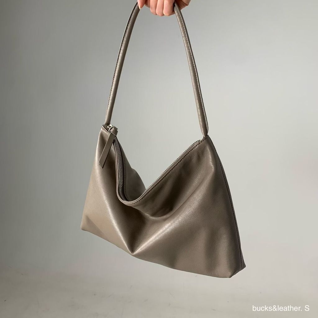 af028b2793b0831089197618c3211ca9