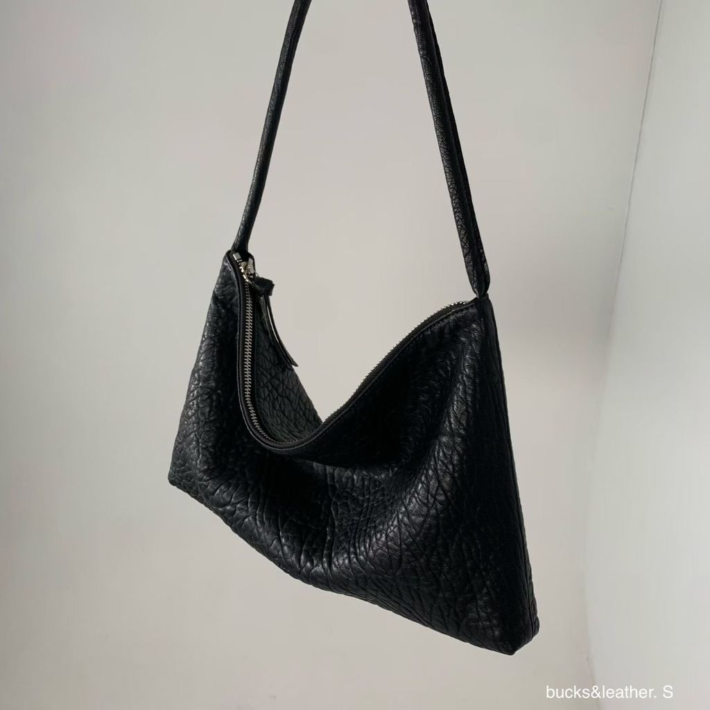 999439645bea812fc194edc18a084c65