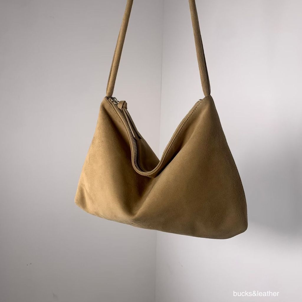 64f2b31bb1b928da391919ebdb141a5d