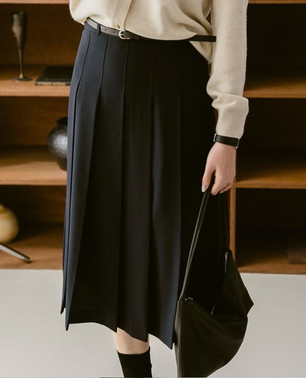 39f609d60061b7918de2a3150833a1b2