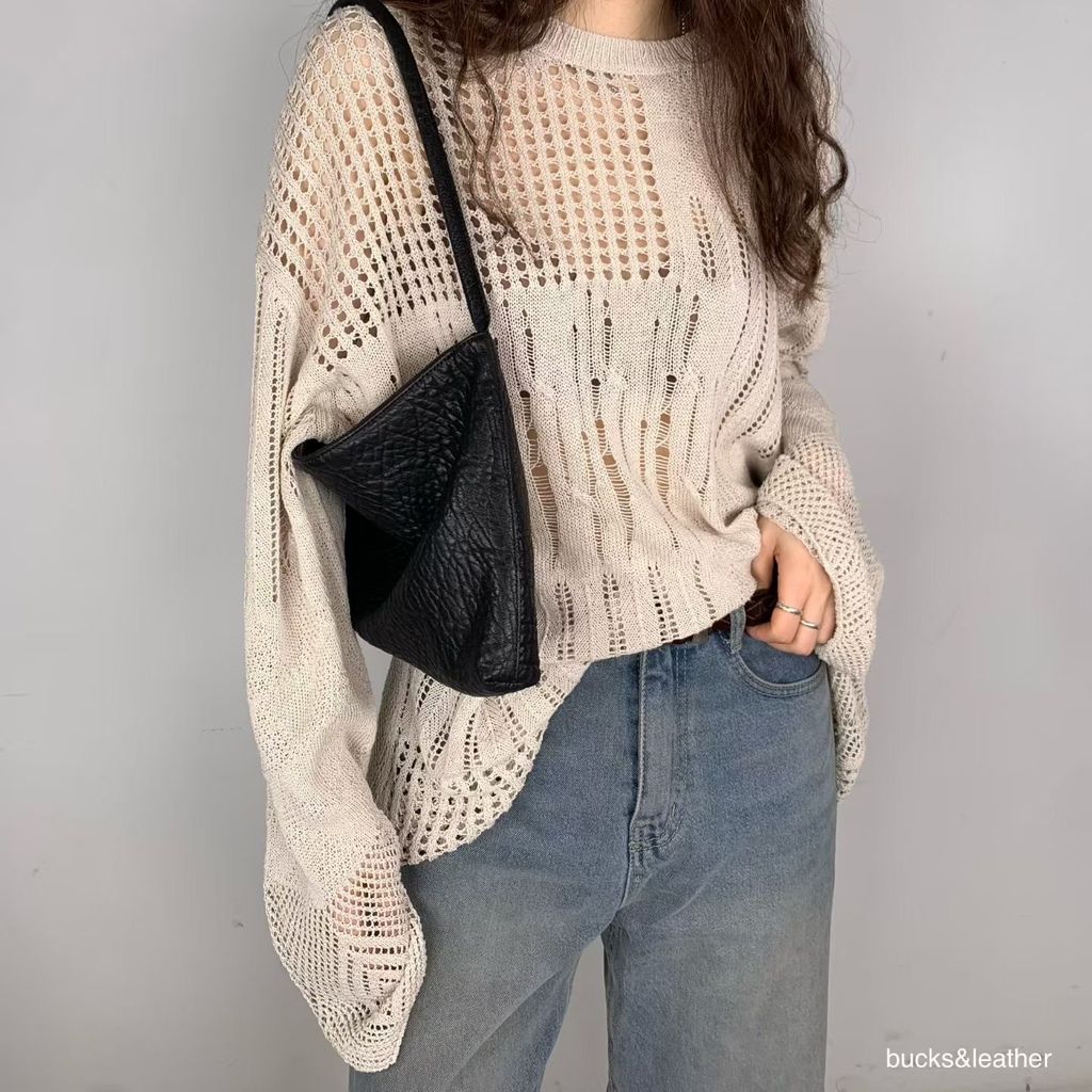 16991fc2a801a3100adeb1d08e5dd142