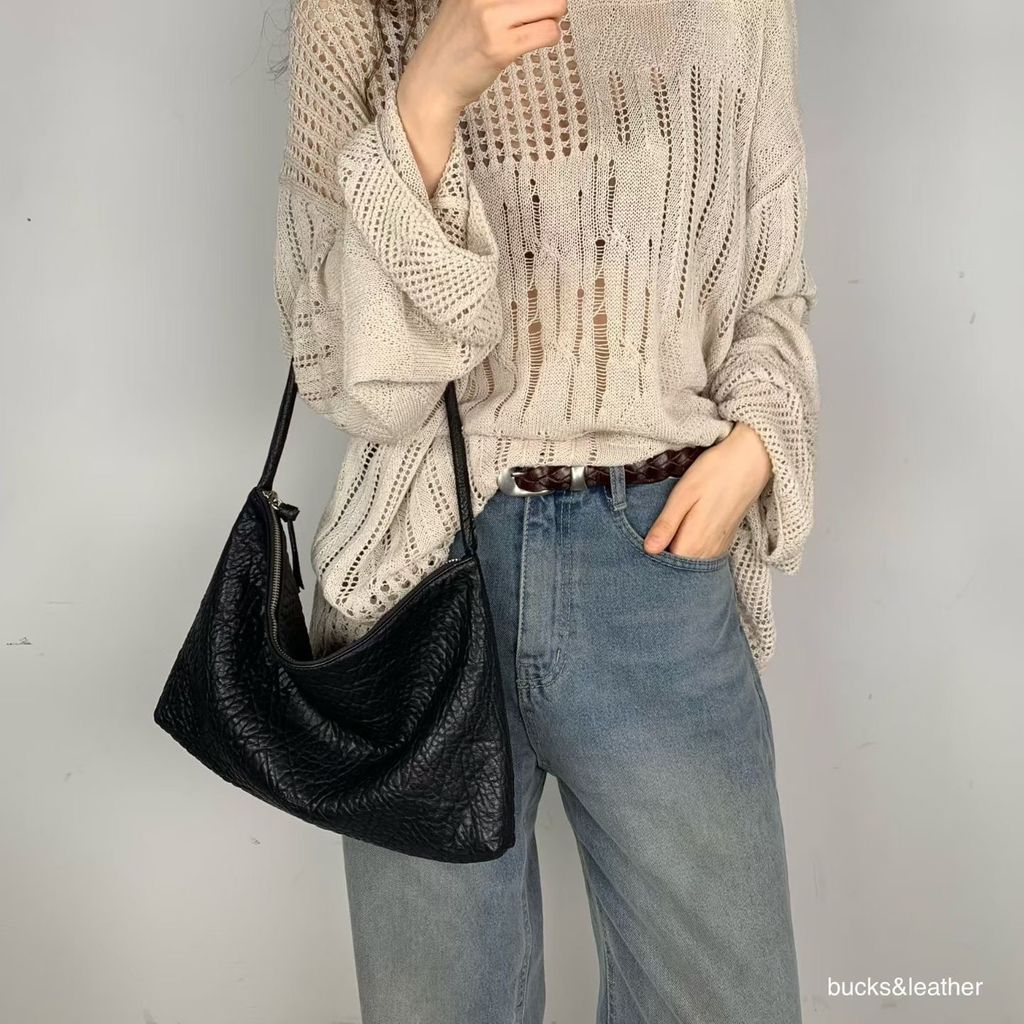 44161c411c2227837c91c37a9f891744