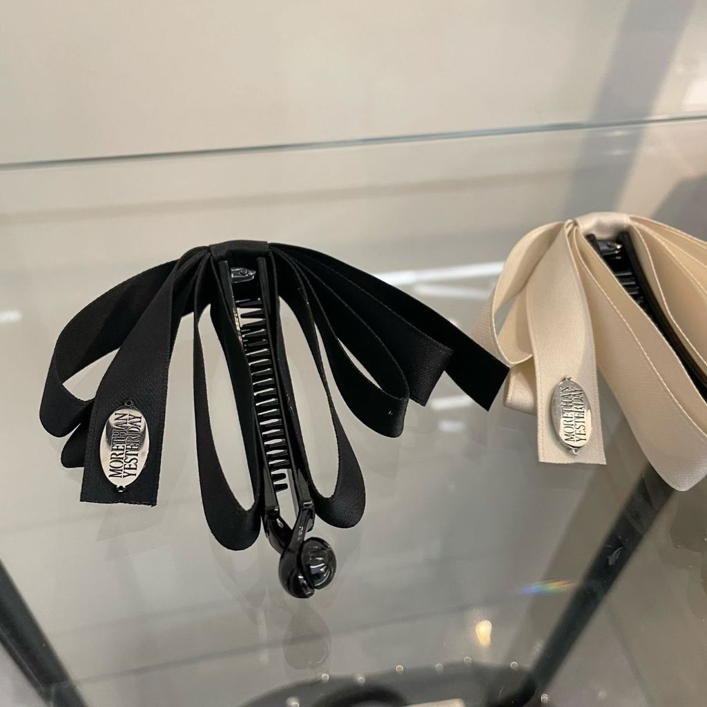 eaf4f6837fd0ffabe9e27ed9b29bf555