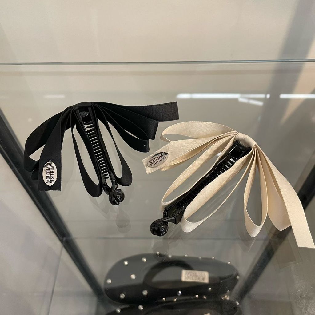 1dddbf72ff4db963e4fc6a920f4b1cea