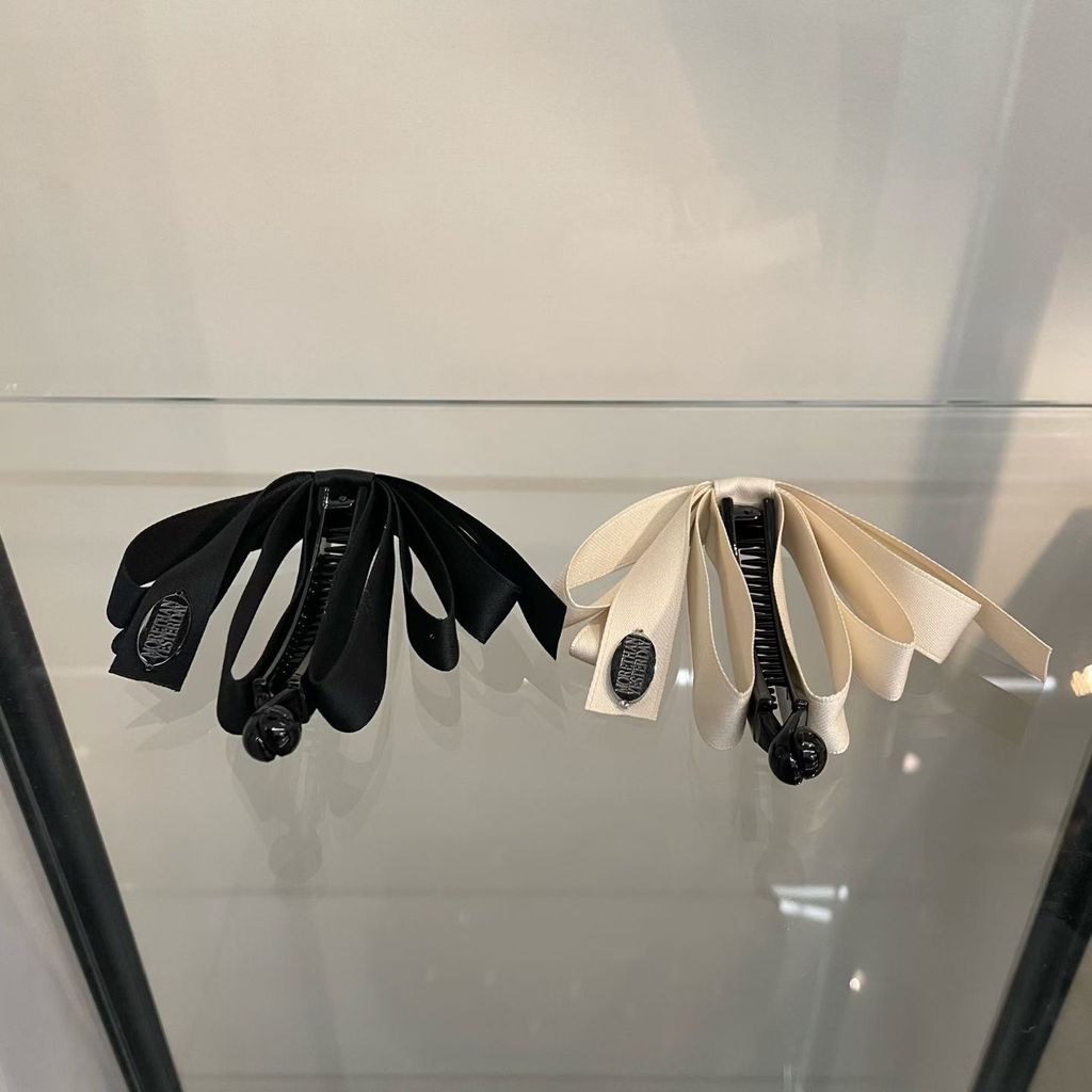 4332f627c4c9d5f529e04330b0620675