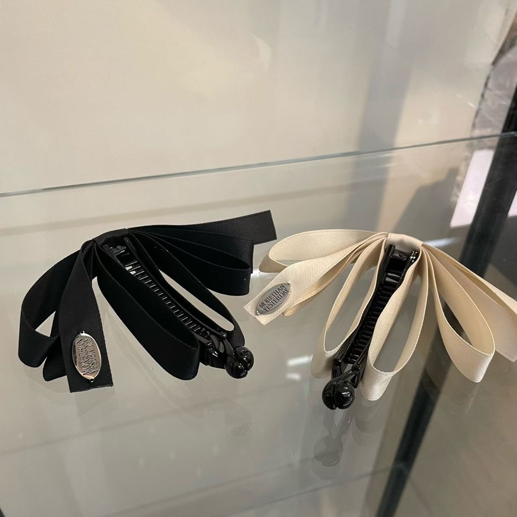 c81f87d0e2c87fa3586f5286df7bf913