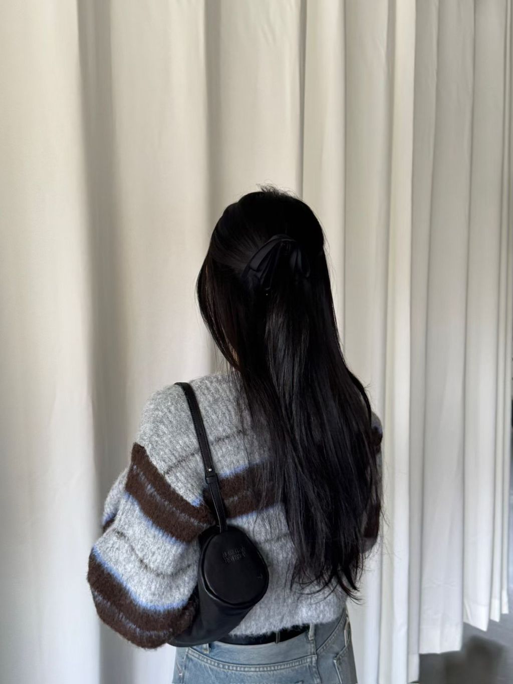 a801a7f21707db49c489749bc3713539