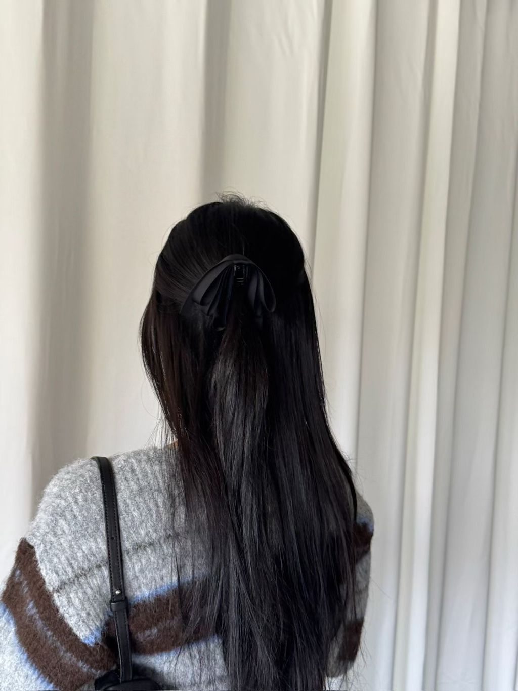 c720c8a0c58690e50f37643061e70529