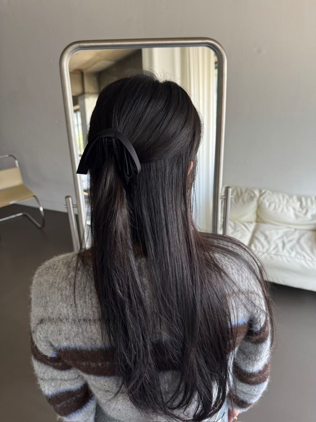 44b75b17d5d5633bf557d14b679f9252