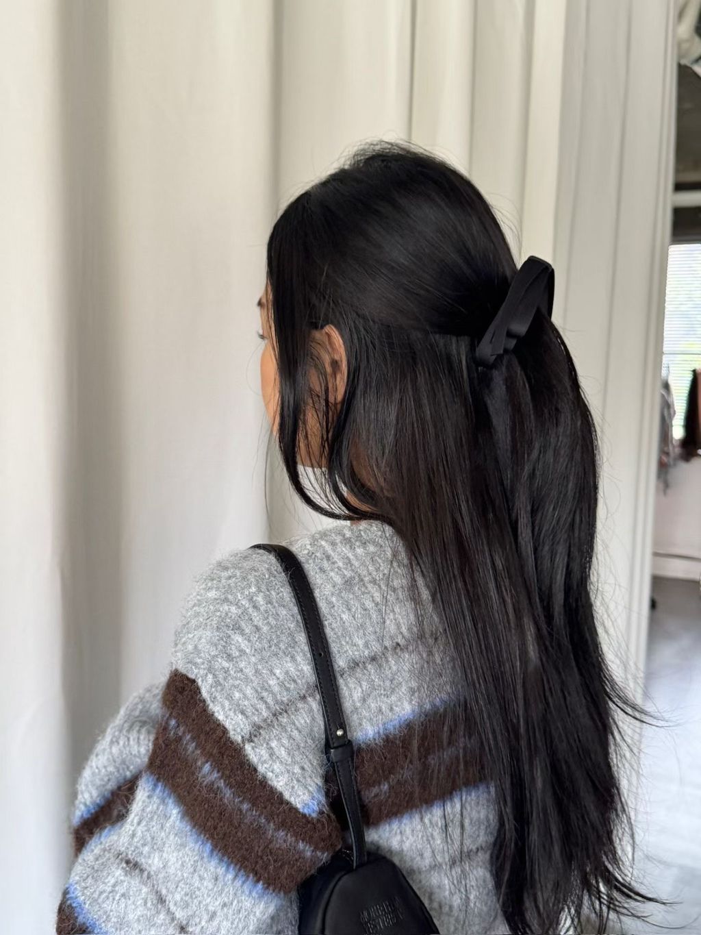 094e97f900e1c797b64f0f0258a3484e