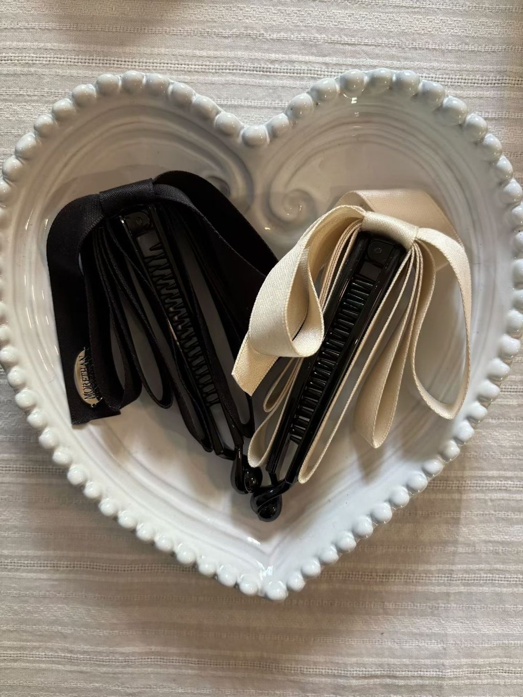 305d7a46769ece110e07b2d92e21bddf