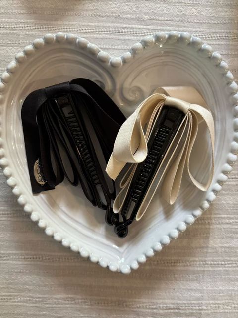 305d7a46769ece110e07b2d92e21bddf