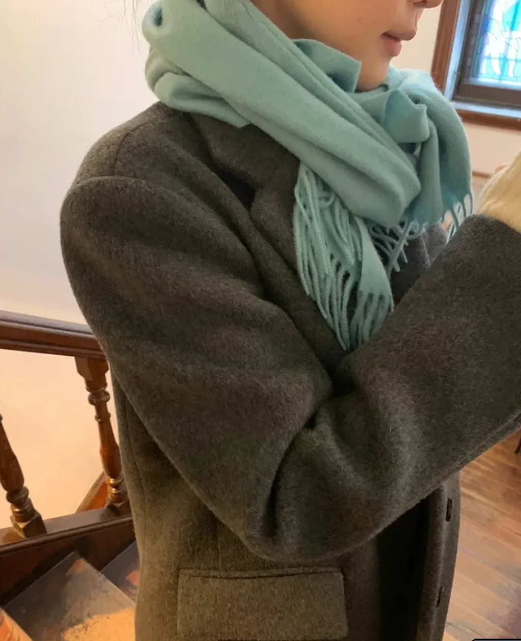 截圖 2025-09-25 下午2.52.54