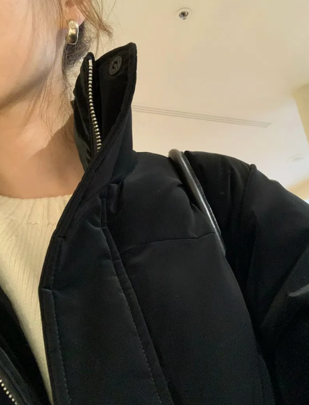 截圖 2025-09-25 下午4.32.21