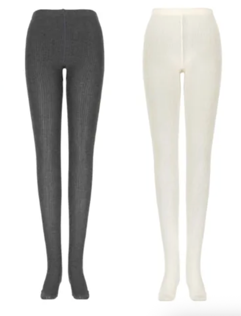 截圖 2025-09-26 下午2.30.31