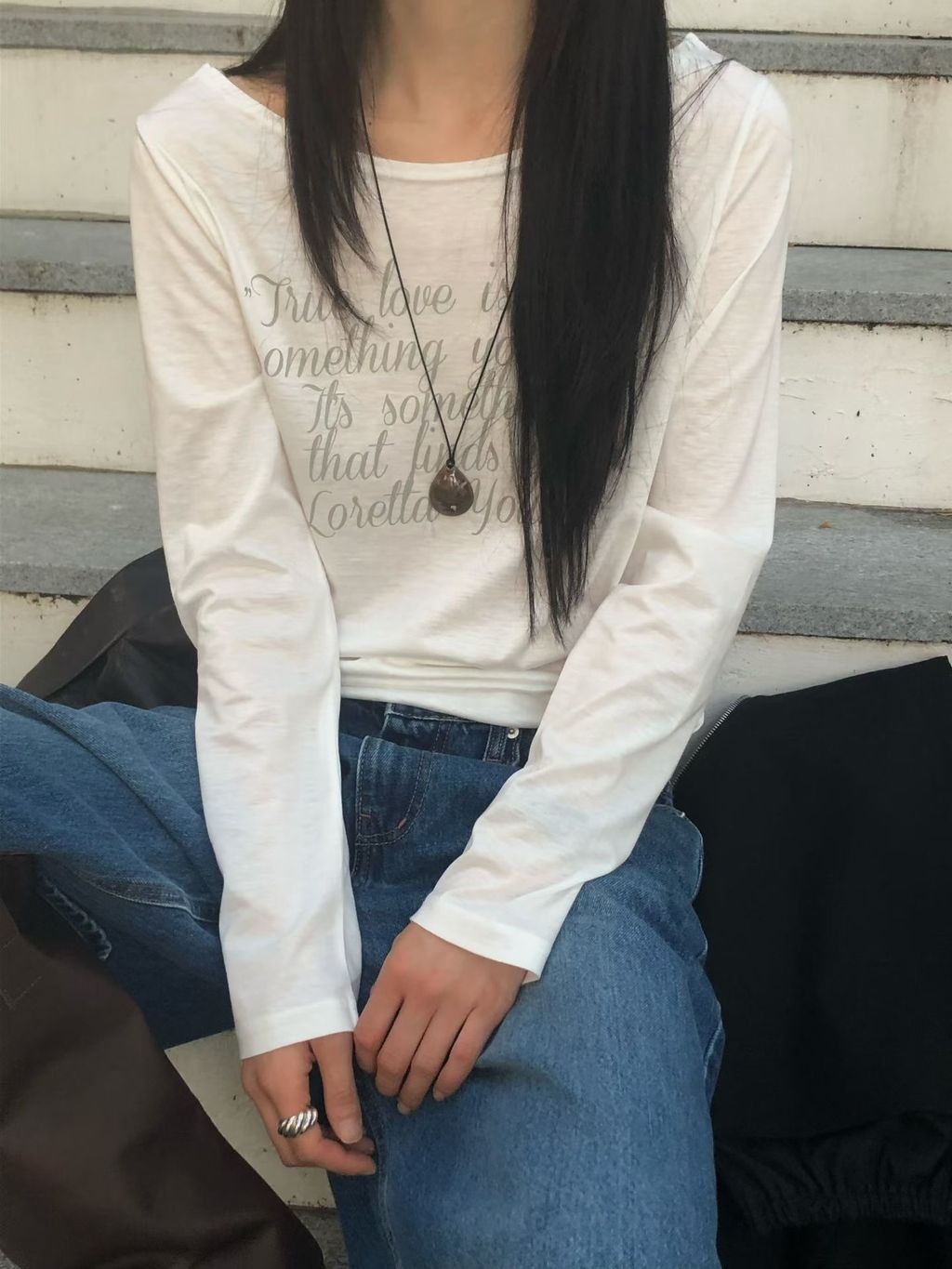 f9eea1b4b5e225f15e4fbf8bbf023380