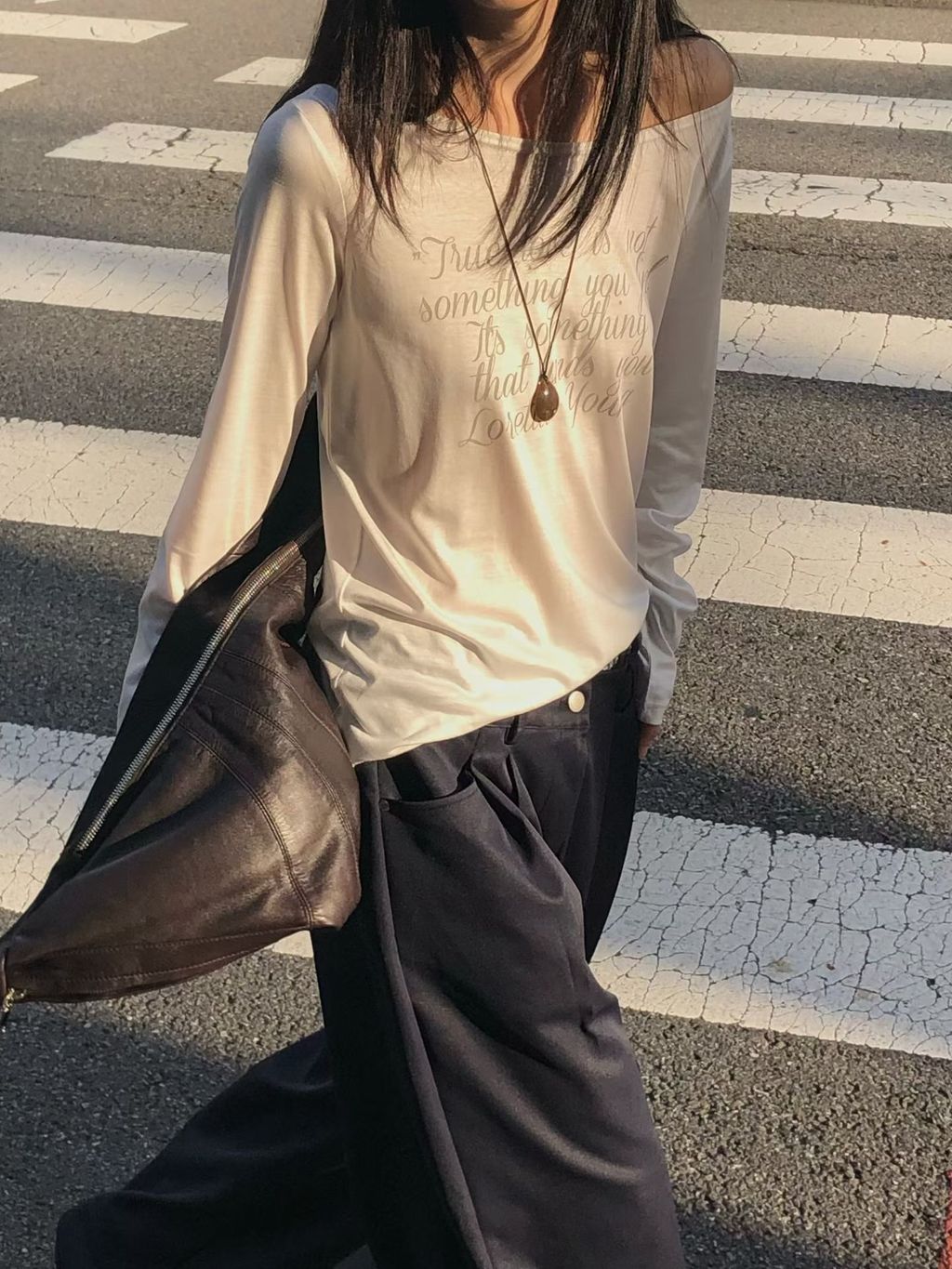 6c1f7b8d28ebab4ffa2419b6257fc7a1