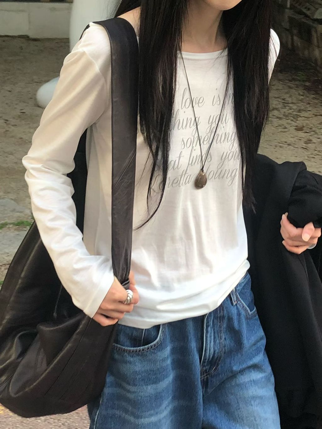 194c4d72e81aefacdfed04ab159b86c9