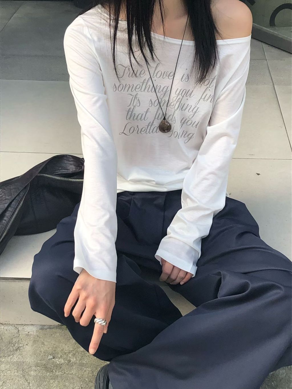 c30b850c15d487ceebe4afa3e37c128a