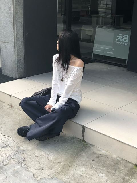 aa29f66e4c21e043076c971c15308e23