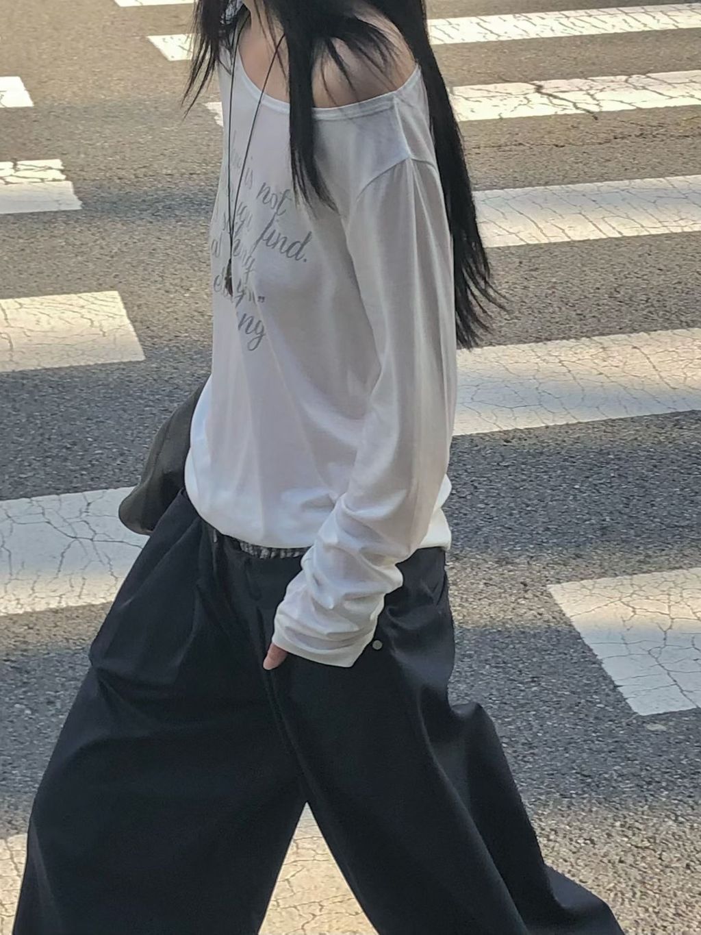 b34b97182df9e580d5d327cc0fd4fa39