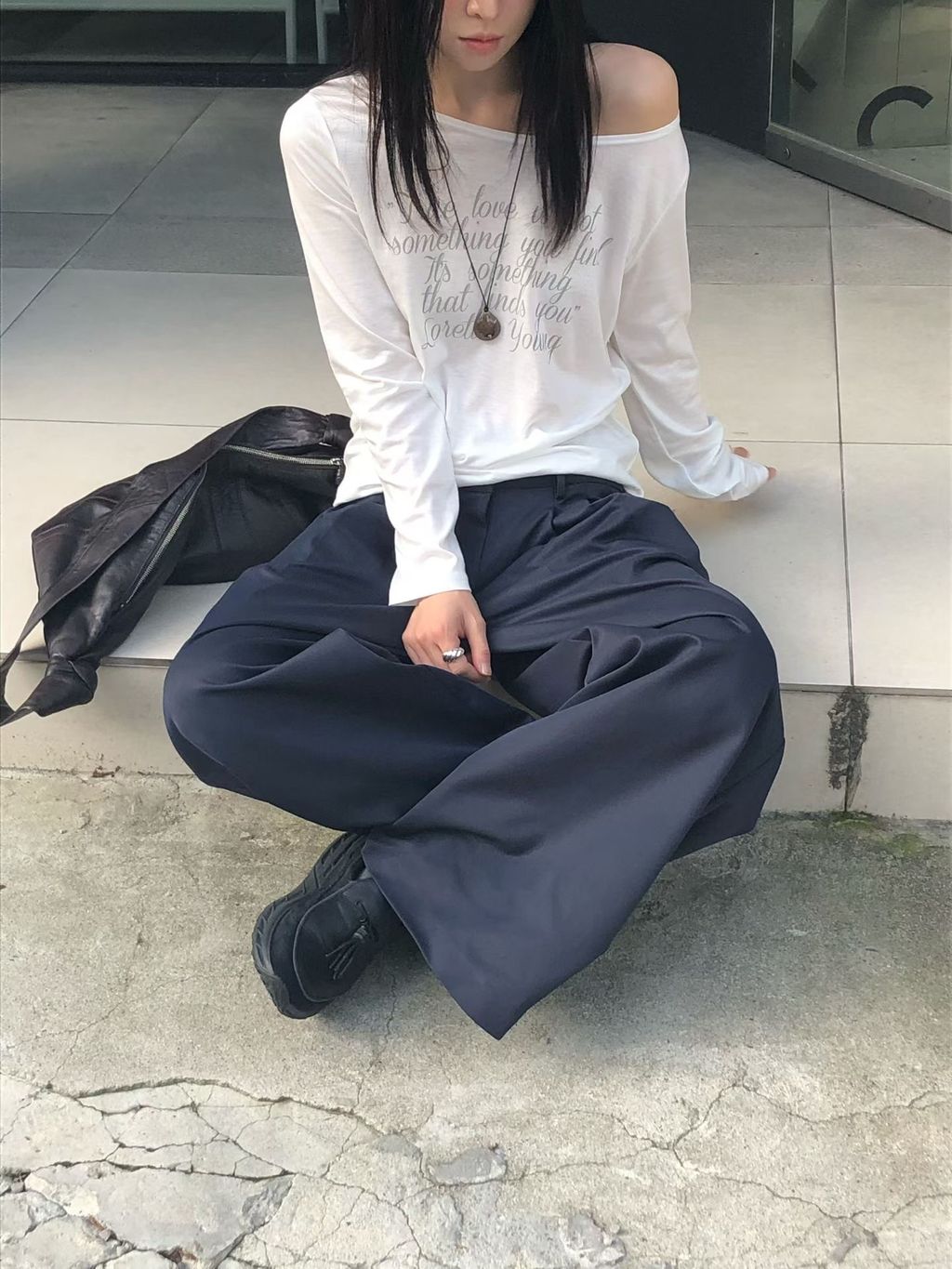 814d2a6a668a205b1ed369662c7f3a77