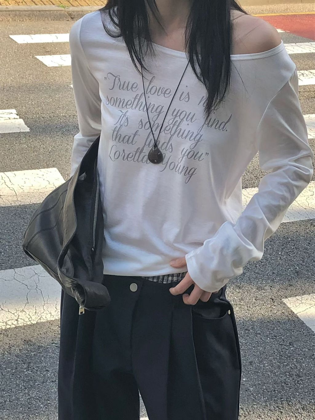 b155735d51f998acf78c8f6628cef4a5