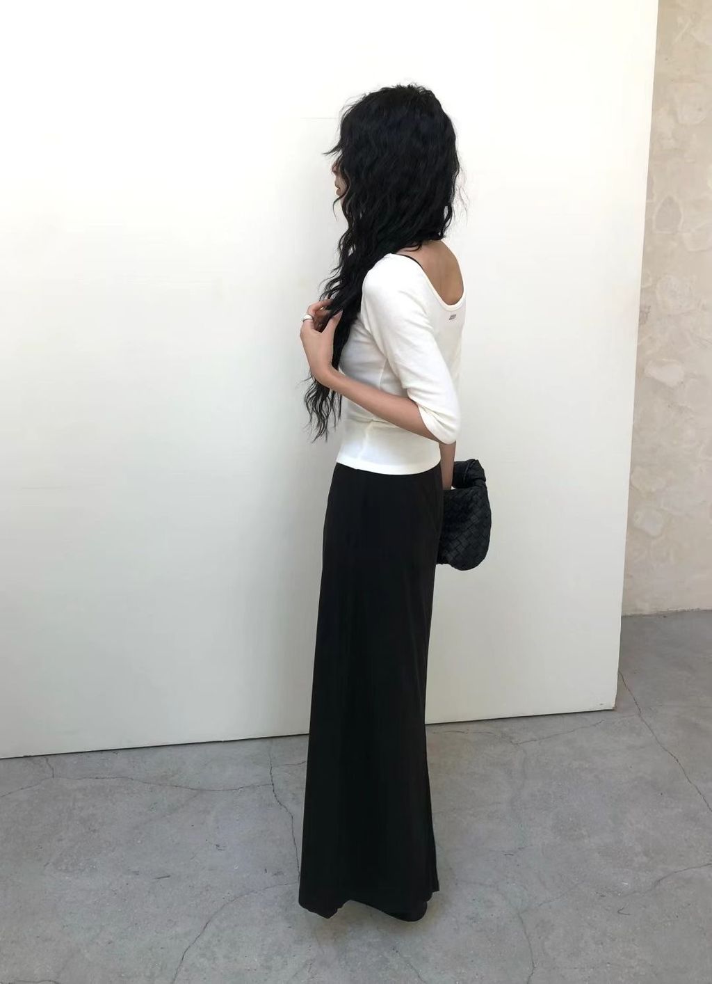 14a2b7a326d3966836e1c42909cfa8a9