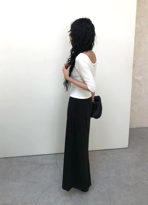 14a2b7a326d3966836e1c42909cfa8a9