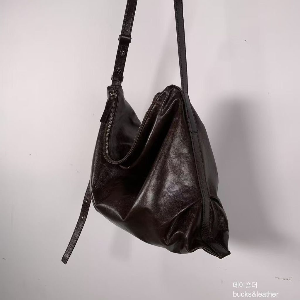 b08b096570c3062234791de36103c6be