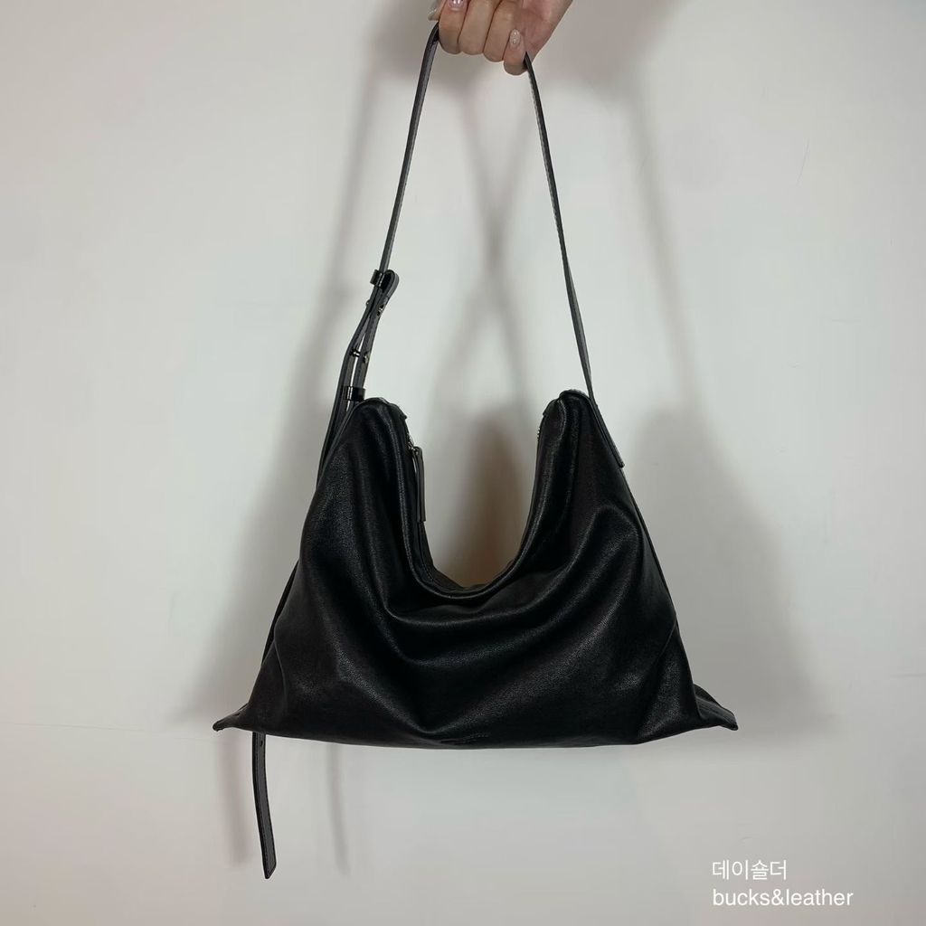 ecadbbe9bfc4e397681d4e91b411ff29