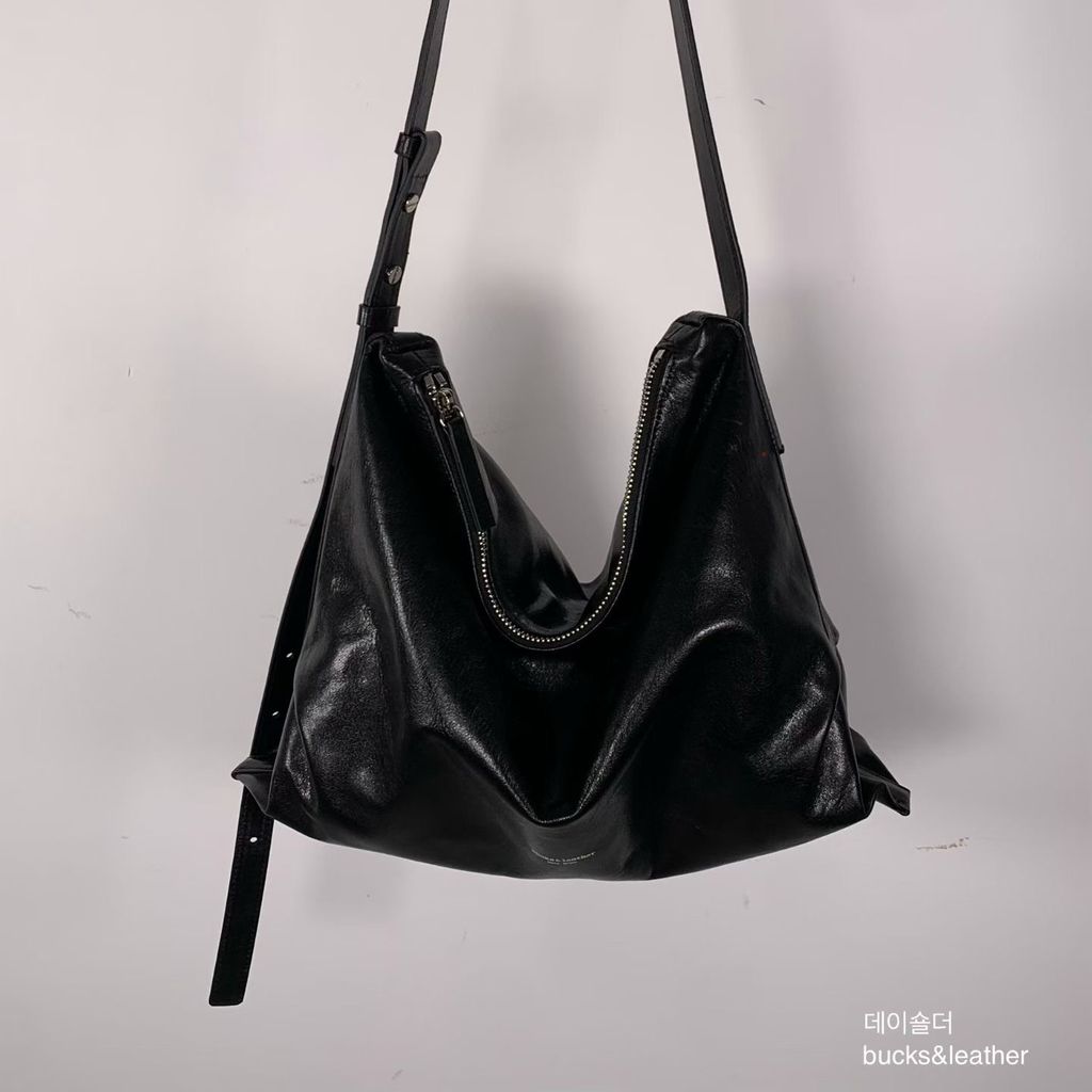 269c4ef16dad1844d7d174432151dd58