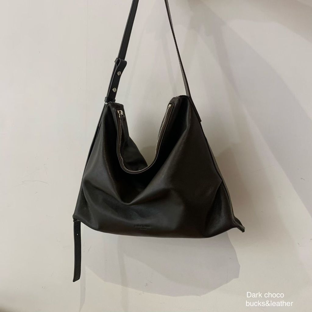 18960d2df6f9c8c2a60b37d5d00b6c7f