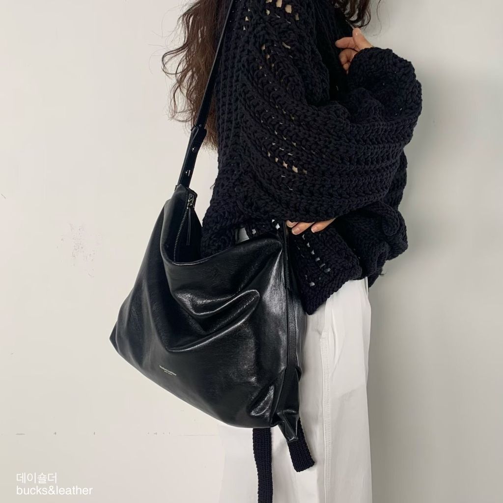 731cf04aa42ff3b652b0e88ed261191c