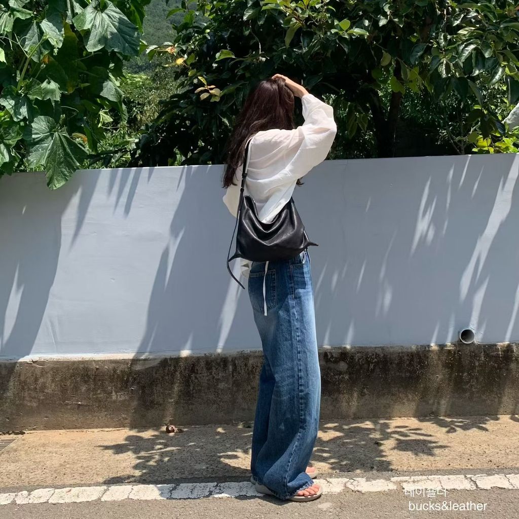 95a53c64badaed6966d66a40bc288054