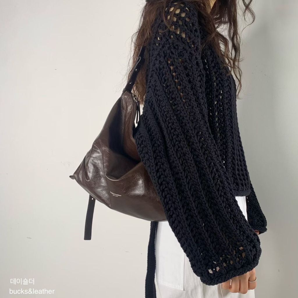 e7dd47ed500270194e61e8928037e745