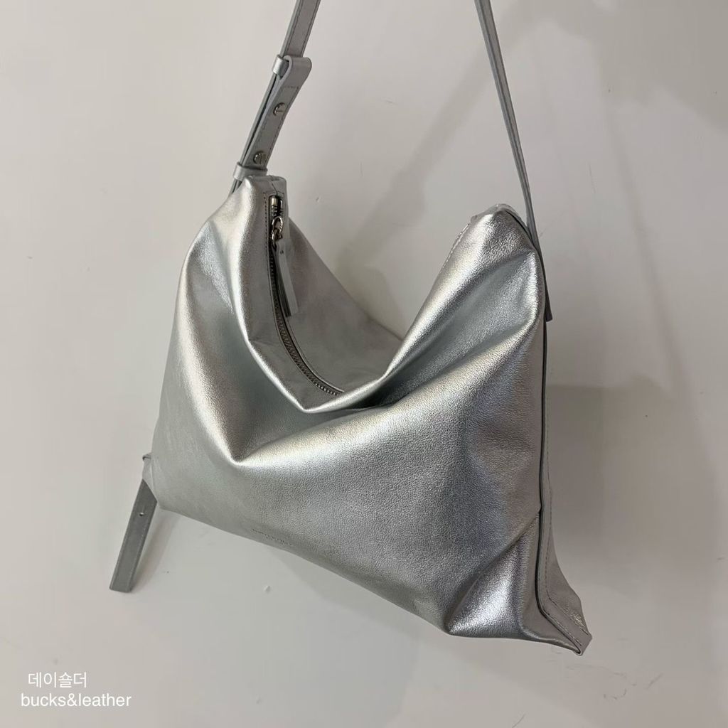 67e1beb56d47518741b5a67b10ee6d7d