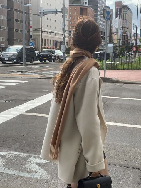 43181bb173f46c41370308b324049cbf