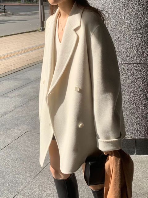 626a6cbc0dc2defe550bed129d904e03