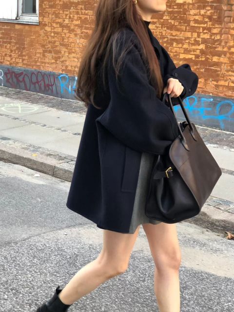 9259409232eafb38524ddde5479a893a