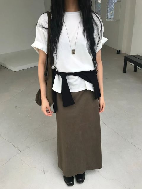 5b10685e3ad2c7bcbd11ad7355d2cf9c