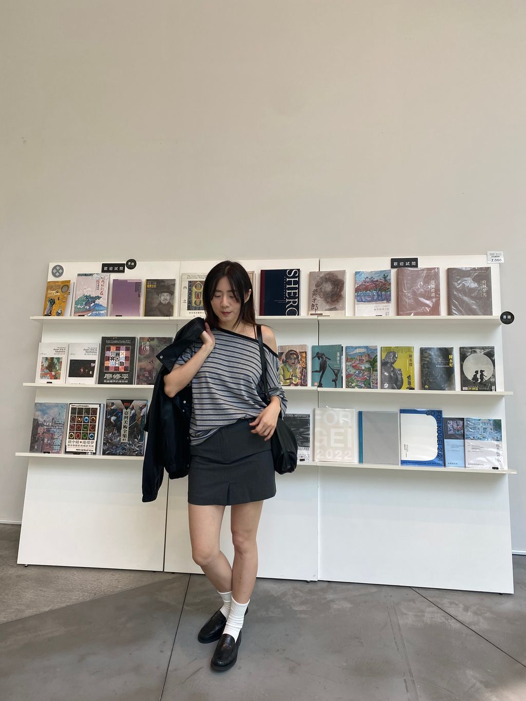 image_8982D726-75EF-4E3E-A4DF-4B35700BDCEE_1760412545